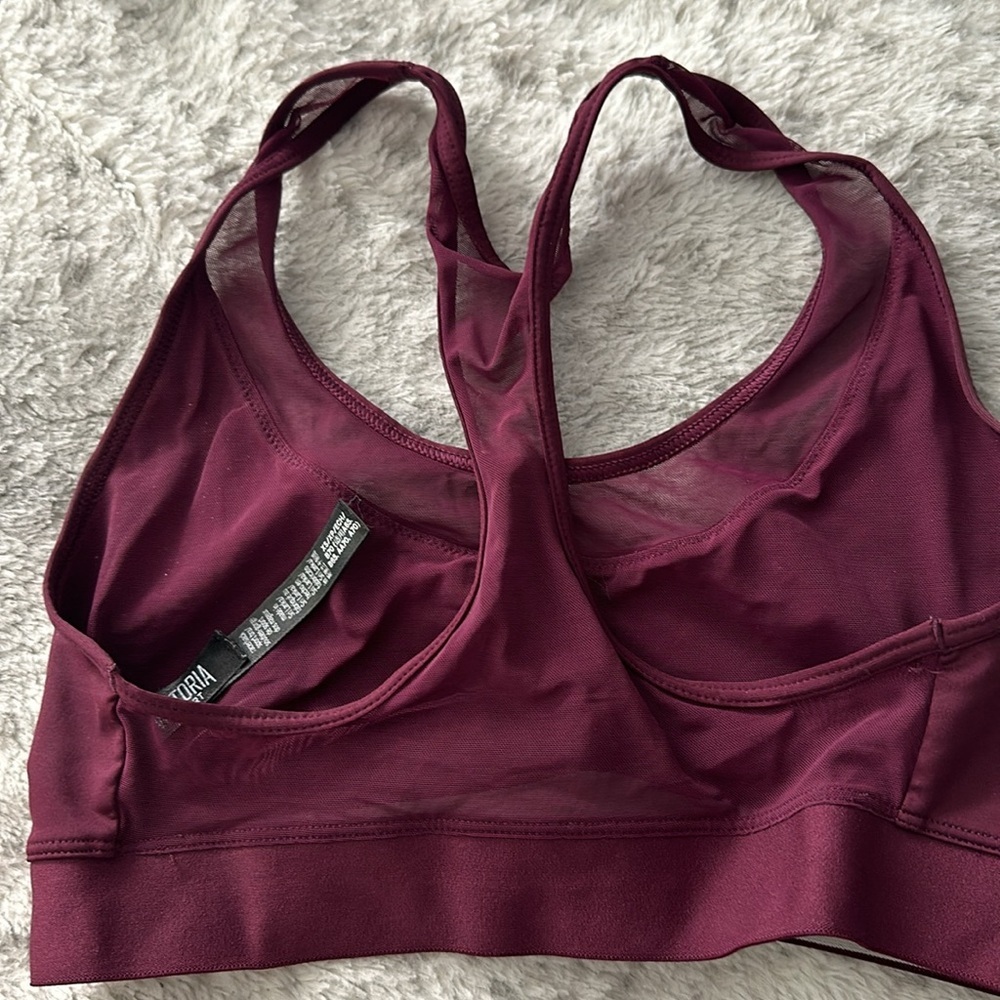 Victoria secret sports bras - Picture 3 of 7